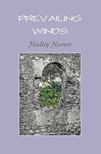 Prevailing Winds Cover