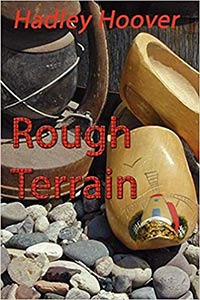 Rough Terrain Cover