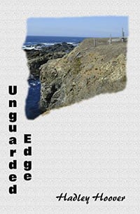 Unguarded Edge Cover
