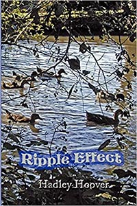 Ripple Effect Cover
